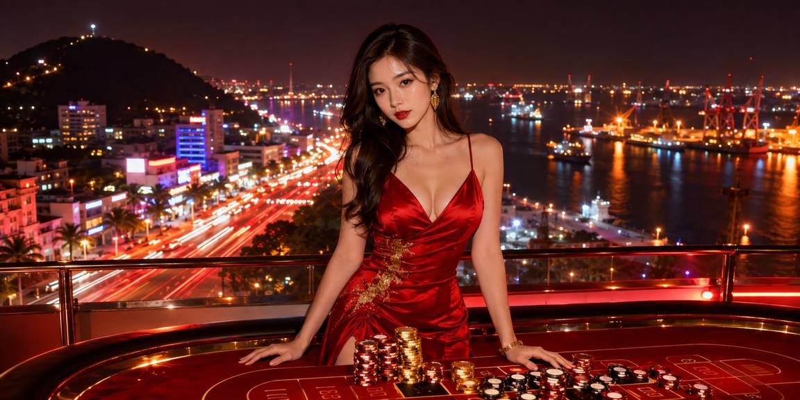 c168gg Kho Báu Turbo