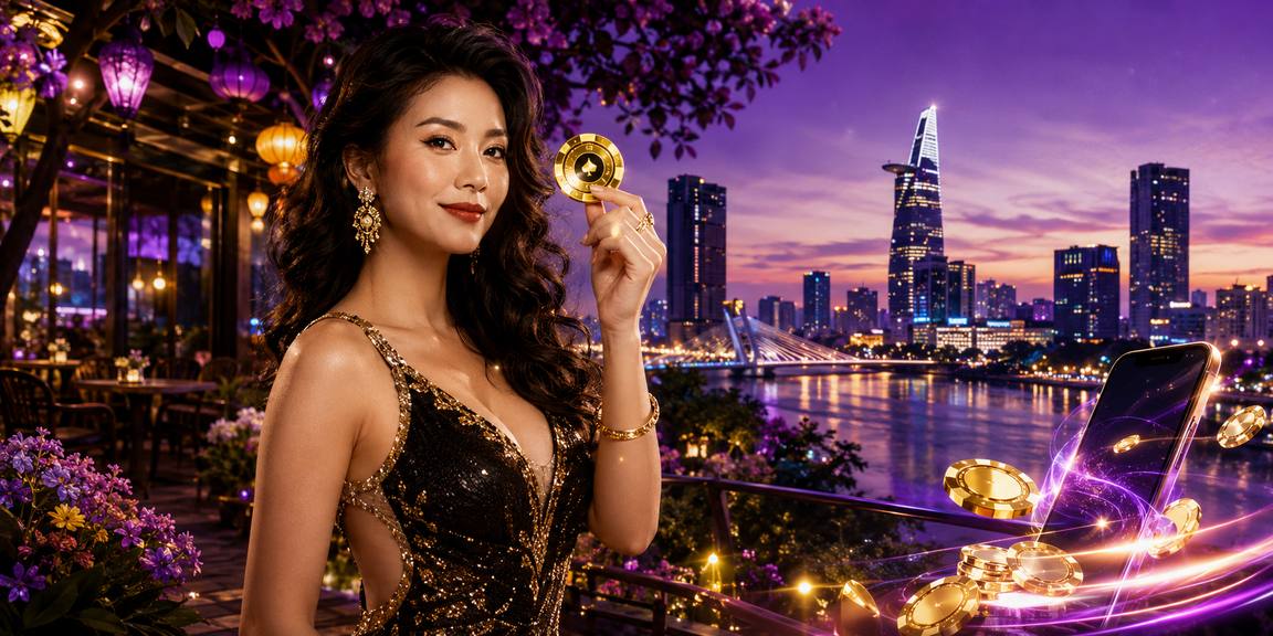 c168gg Nổi Bật Casino