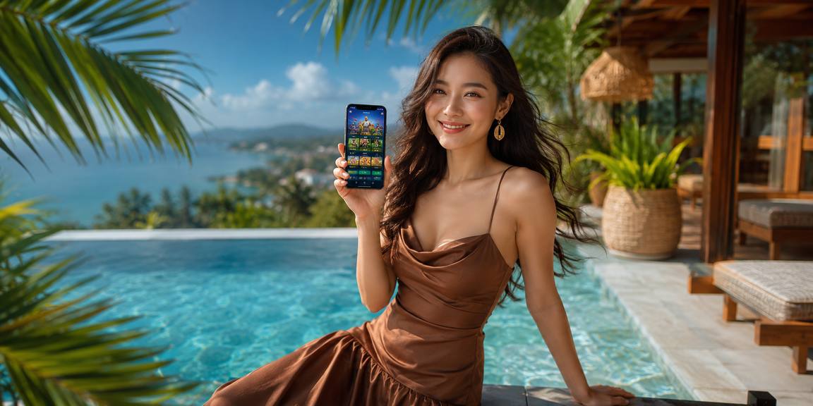 c168gg Câu Hỏi Điều Khoản