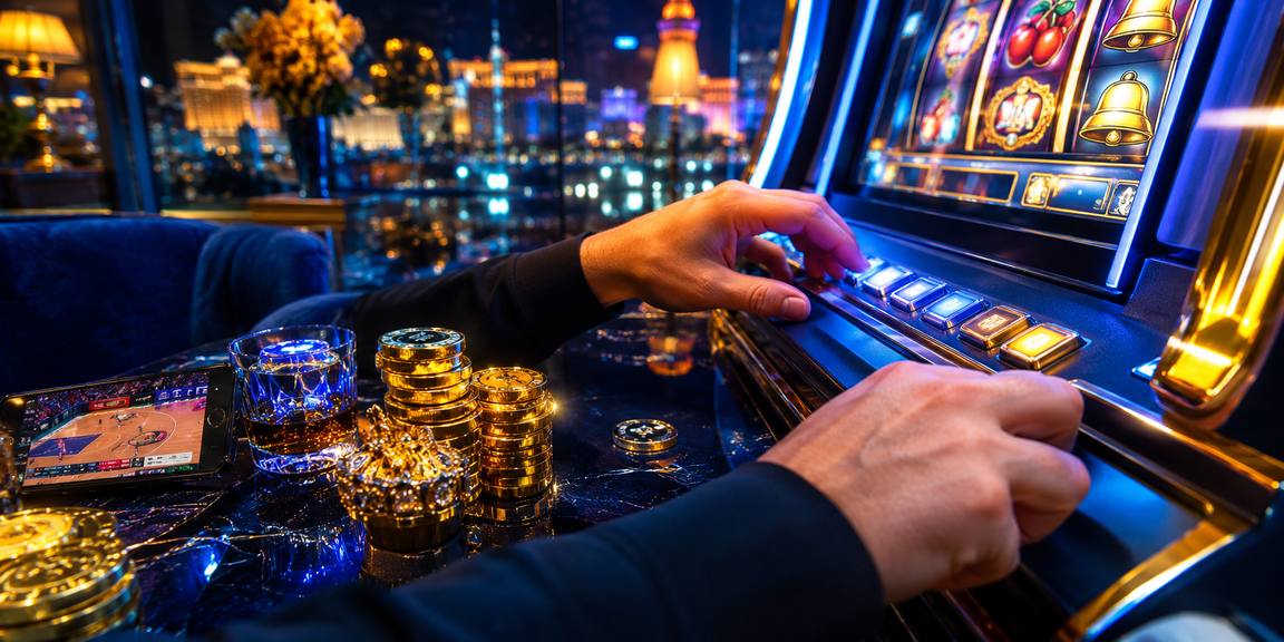 c168gg Casino trực tiếp, slot và crash game — tất cả trong một sảnh