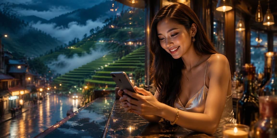 c168gg Điều khoản sử dụng tại c168gg hoạt động như thế nào